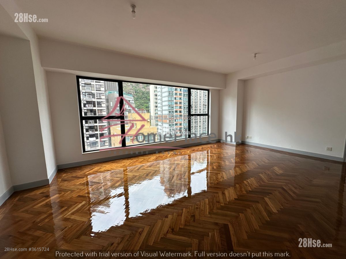 62B Robinson Road Rental 3 Bedrooms , 2 Bathrooms 1,144 ft² 62B Robinson Road Rental 3 Bedrooms , 2 Bathrooms 1,144 ft²
