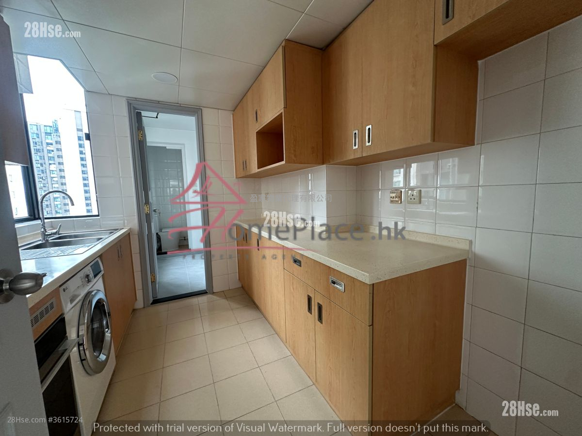62B Robinson Road Rental 3 Bedrooms , 2 Bathrooms 1,144 ft² 62B Robinson Road Rental 3 Bedrooms , 2 Bathrooms 1,144 ft²