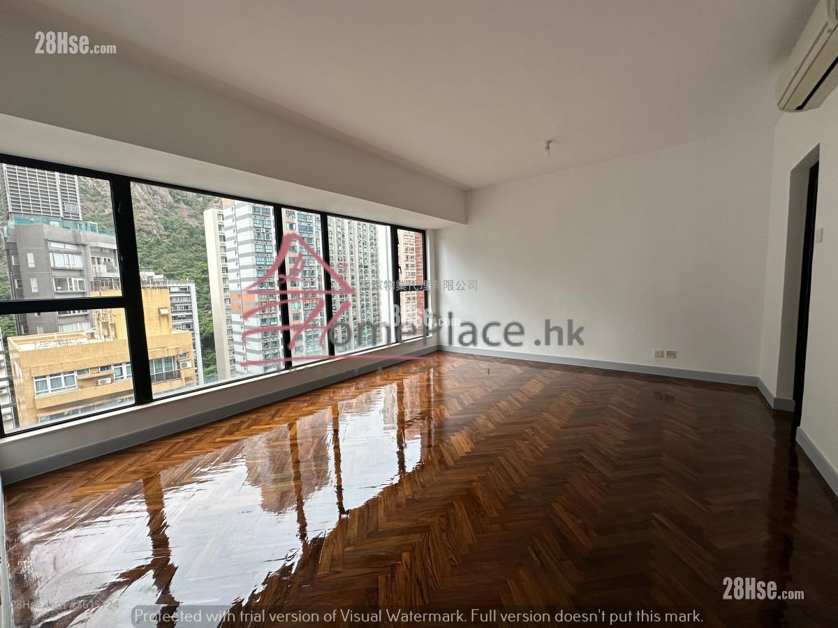 62B Robinson Road Rental 3 Bedrooms , 2 Bathrooms 1,144 ft² 62B Robinson Road Rental 3 Bedrooms , 2 Bathrooms 1,144 ft²