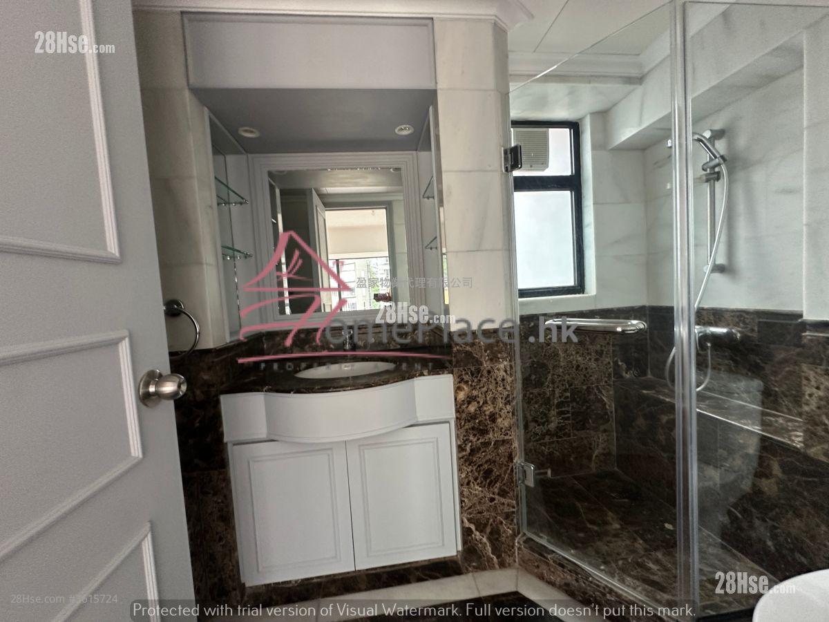 62B Robinson Road Rental 3 Bedrooms , 2 Bathrooms 1,144 ft² 62B Robinson Road Rental 3 Bedrooms , 2 Bathrooms 1,144 ft²