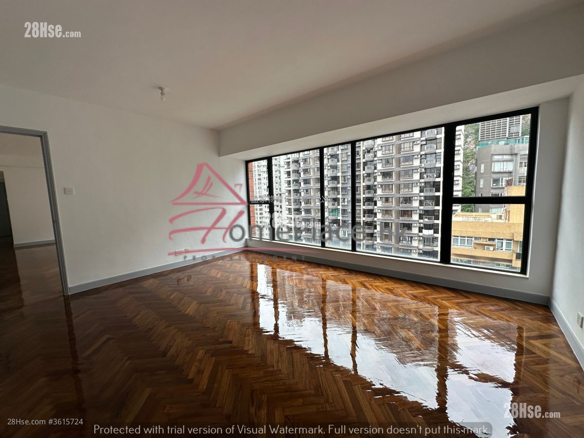 62B Robinson Road Rental 3 Bedrooms , 2 Bathrooms 1,144 ft² 62B Robinson Road Rental 3 Bedrooms , 2 Bathrooms 1,144 ft²