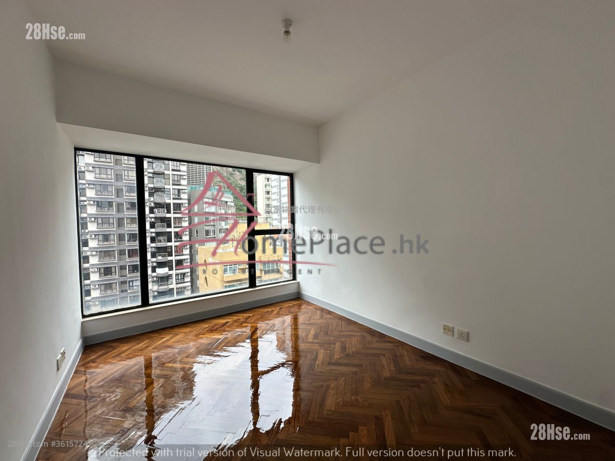 62B Robinson Road Rental 3 Bedrooms , 2 Bathrooms 1,144 ft² 62B Robinson Road Rental 3 Bedrooms , 2 Bathrooms 1,144 ft²