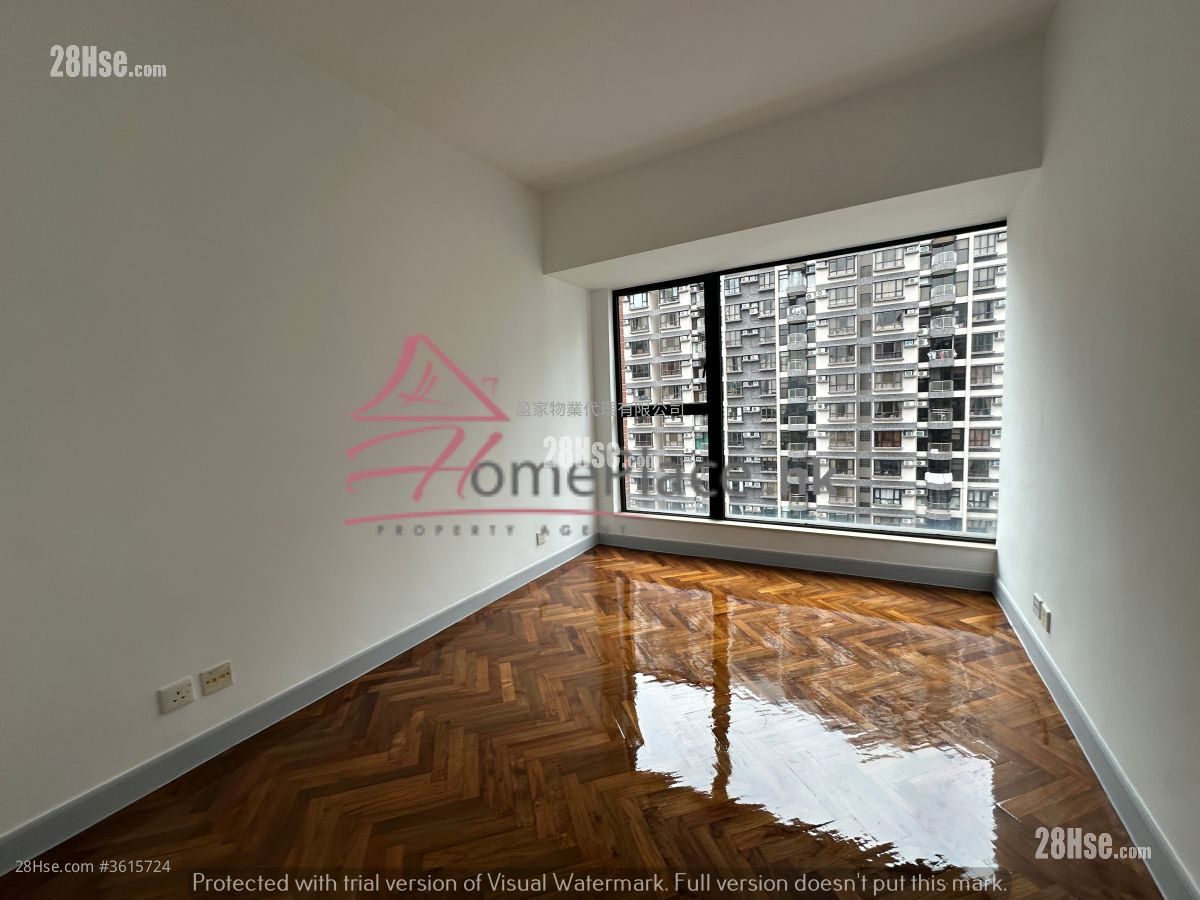 62B Robinson Road Rental 3 Bedrooms , 2 Bathrooms 1,144 ft² 62B Robinson Road Rental 3 Bedrooms , 2 Bathrooms 1,144 ft²