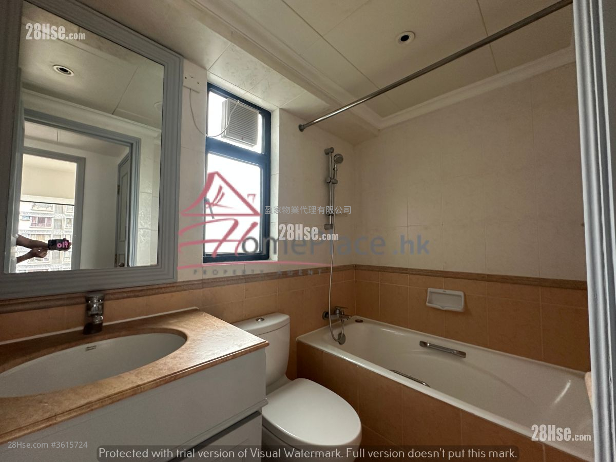 62B Robinson Road Rental 3 Bedrooms , 2 Bathrooms 1,144 ft² 62B Robinson Road Rental 3 Bedrooms , 2 Bathrooms 1,144 ft²