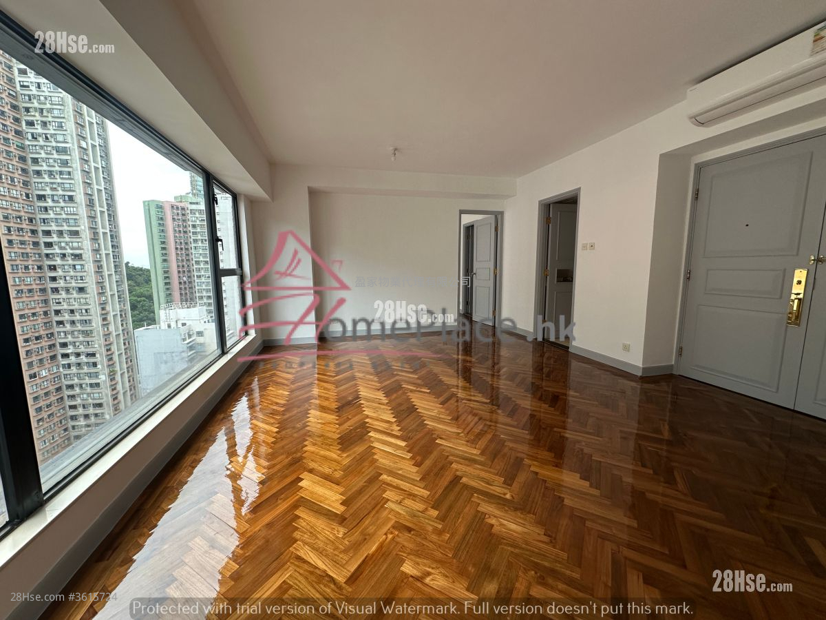 62B Robinson Road Rental 3 Bedrooms , 2 Bathrooms 1,144 ft² 62B Robinson Road Rental 3 Bedrooms , 2 Bathrooms 1,144 ft²