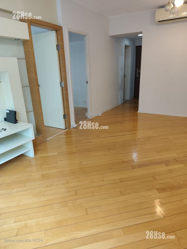 Rambler Crest Rental 2 Bedrooms , 1 Bathroom 451 ft² Rambler Crest Rental 2 Bedrooms , 1 Bathroom 451 ft²
