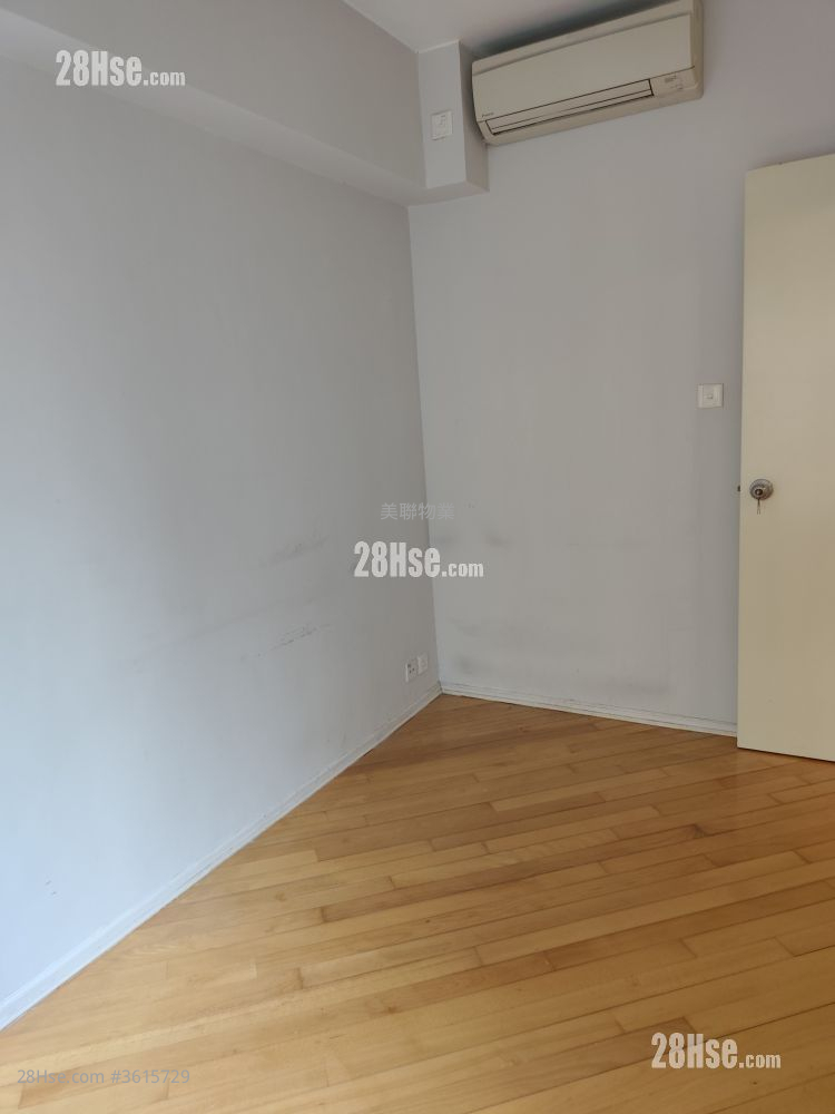 Rambler Crest Rental 2 Bedrooms , 1 Bathroom 451 ft² Rambler Crest Rental 2 Bedrooms , 1 Bathroom 451 ft²
