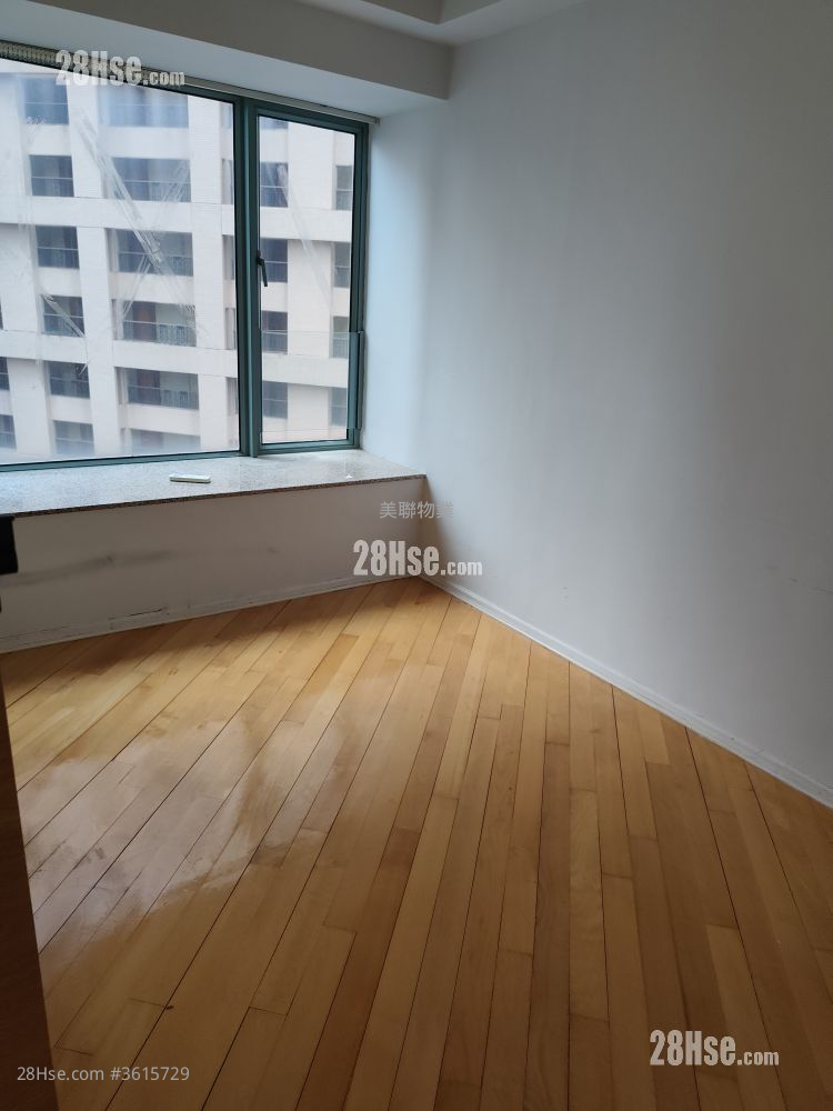 Rambler Crest Rental 2 Bedrooms , 1 Bathroom 451 ft² Rambler Crest Rental 2 Bedrooms , 1 Bathroom 451 ft²