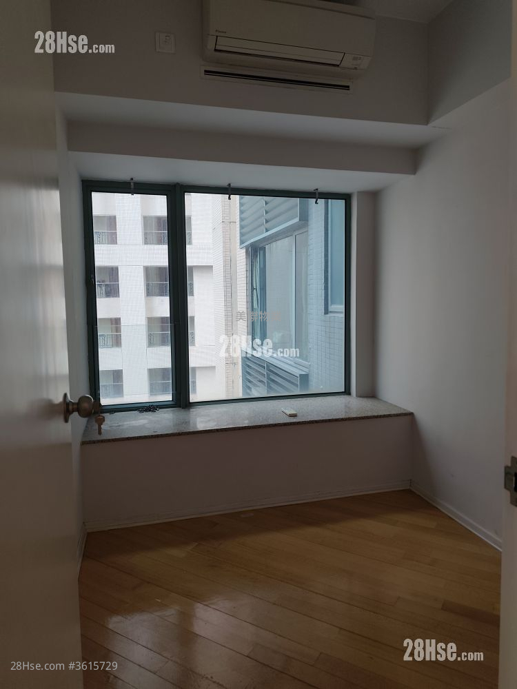 Rambler Crest Rental 2 Bedrooms , 1 Bathroom 451 ft² Rambler Crest Rental 2 Bedrooms , 1 Bathroom 451 ft²