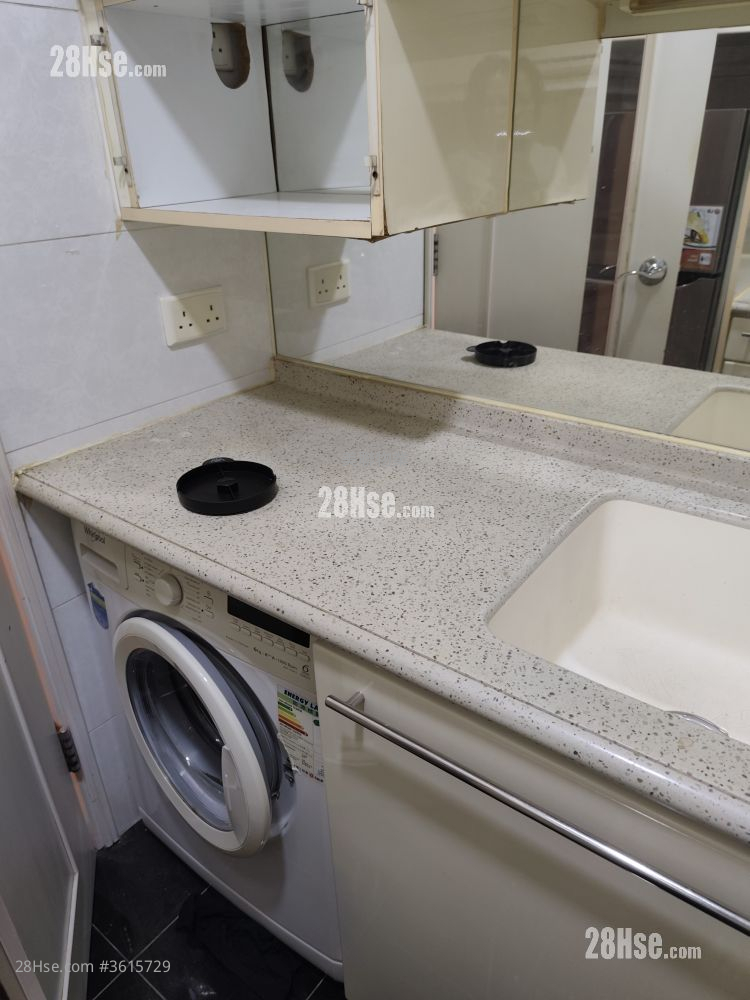Rambler Crest Rental 2 Bedrooms , 1 Bathroom 451 ft² Rambler Crest Rental 2 Bedrooms , 1 Bathroom 451 ft²