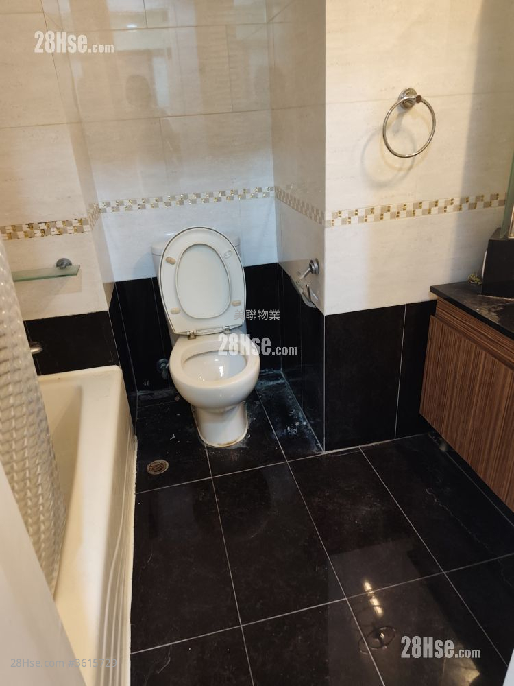 Rambler Crest Rental 2 Bedrooms , 1 Bathroom 451 ft² Rambler Crest Rental 2 Bedrooms , 1 Bathroom 451 ft²