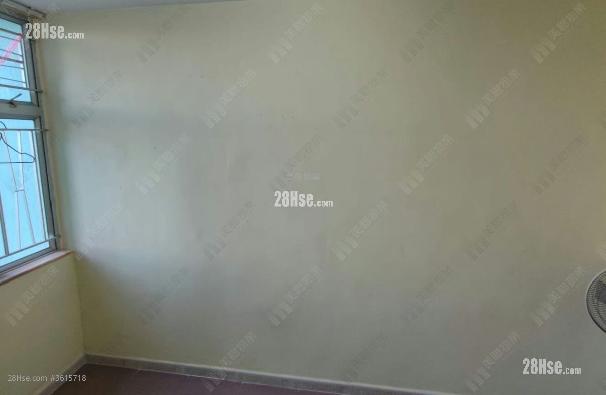 景盛苑 售盤 1 房 546 平方呎 景盛苑 售盤 1 房 546 平方呎