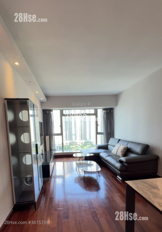 The Harbourside Rental 2 Bedrooms , 2 Bathrooms 815 ft² The Harbourside Rental 2 Bedrooms , 2 Bathrooms 815 ft²