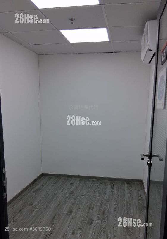 Liven House Rental Liven House Rental