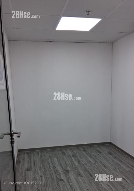 Liven House Rental Liven House Rental