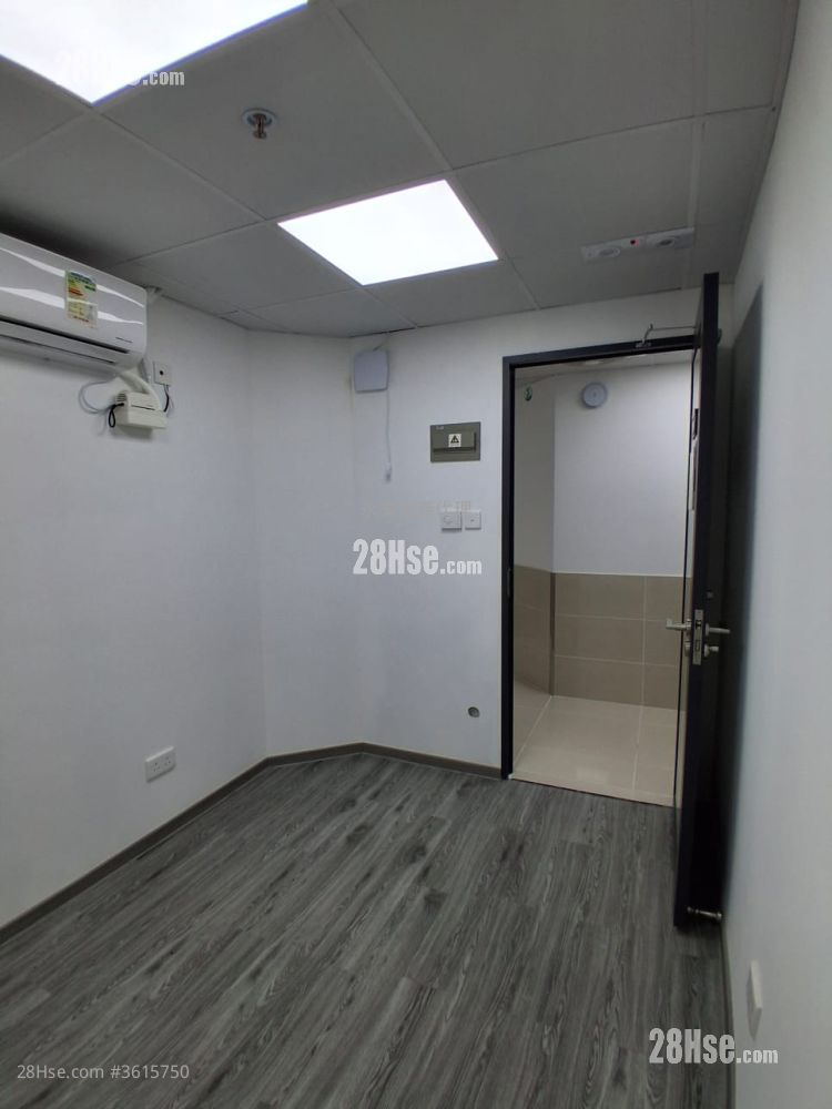 Liven House Rental Liven House Rental
