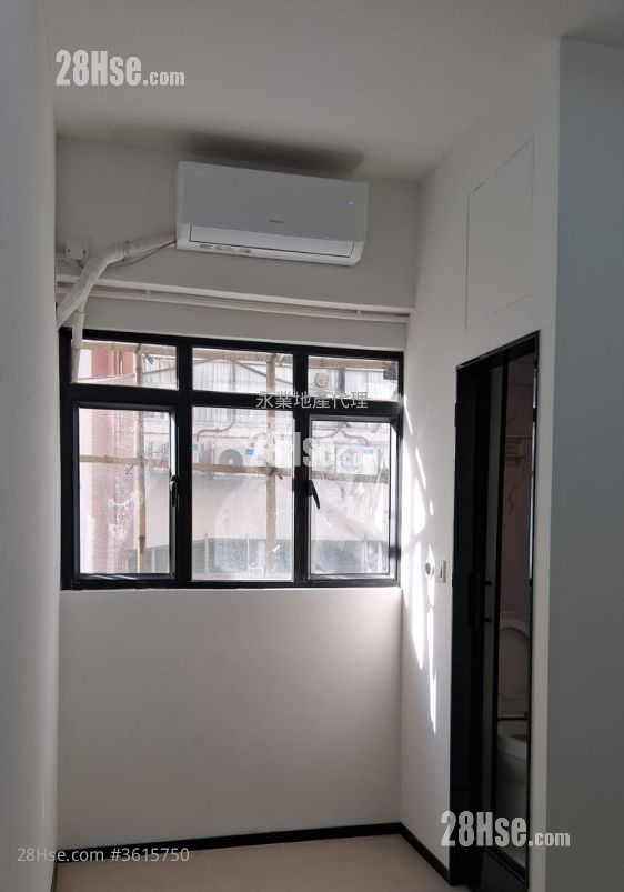 Liven House Rental Liven House Rental