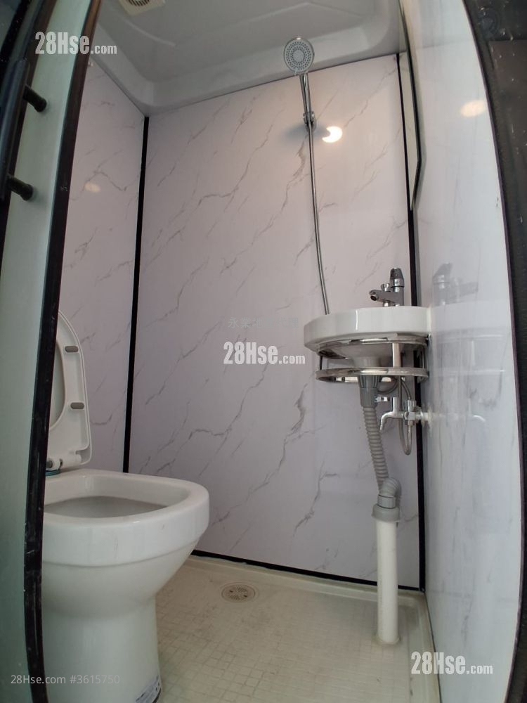 Liven House Rental Liven House Rental