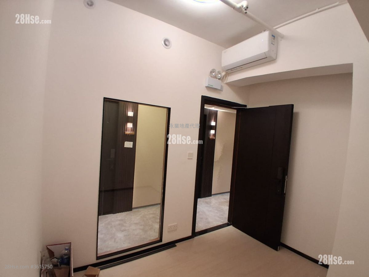 Liven House Rental Liven House Rental