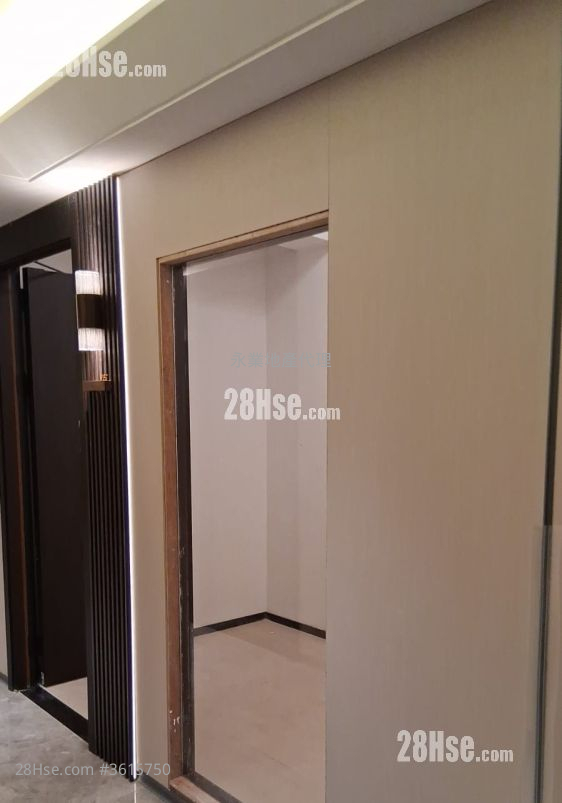 Liven House Rental Liven House Rental