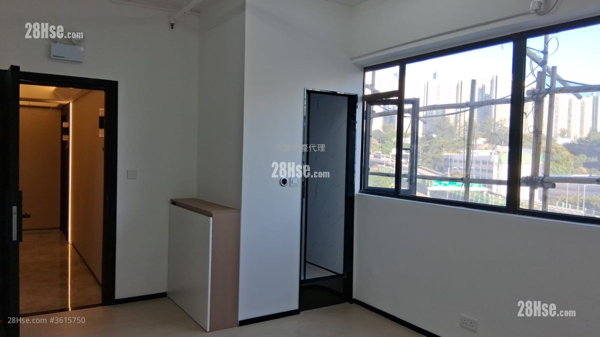 Liven House Rental Liven House Rental
