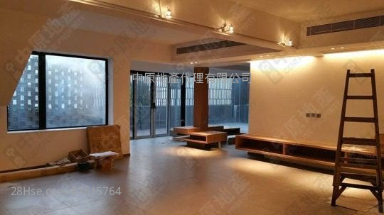 銀鑾閣 售盤 4 房 3,235 平方呎 銀鑾閣 售盤 4 房 3,235 平方呎