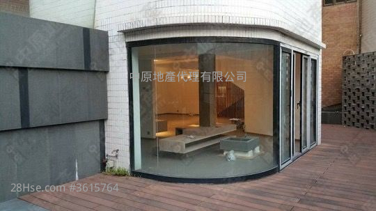 銀鑾閣 售盤 4 房 3,235 平方呎 銀鑾閣 售盤 4 房 3,235 平方呎