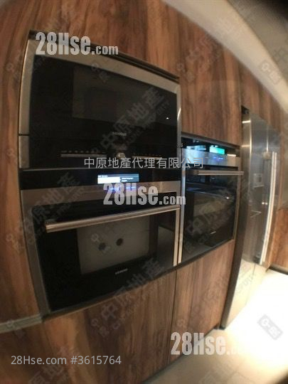 銀鑾閣 售盤 4 房 3,235 平方呎 銀鑾閣 售盤 4 房 3,235 平方呎