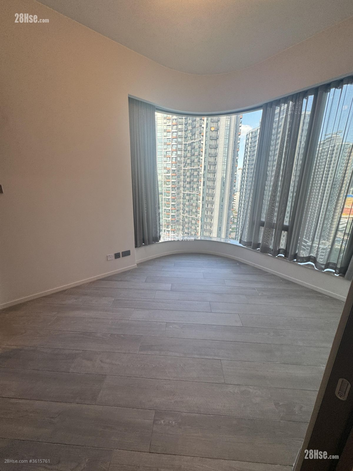 The Henley Rental 1 Bedroom , 1 Bathroom 367 ft² The Henley Rental 1 Bedroom , 1 Bathroom 367 ft²