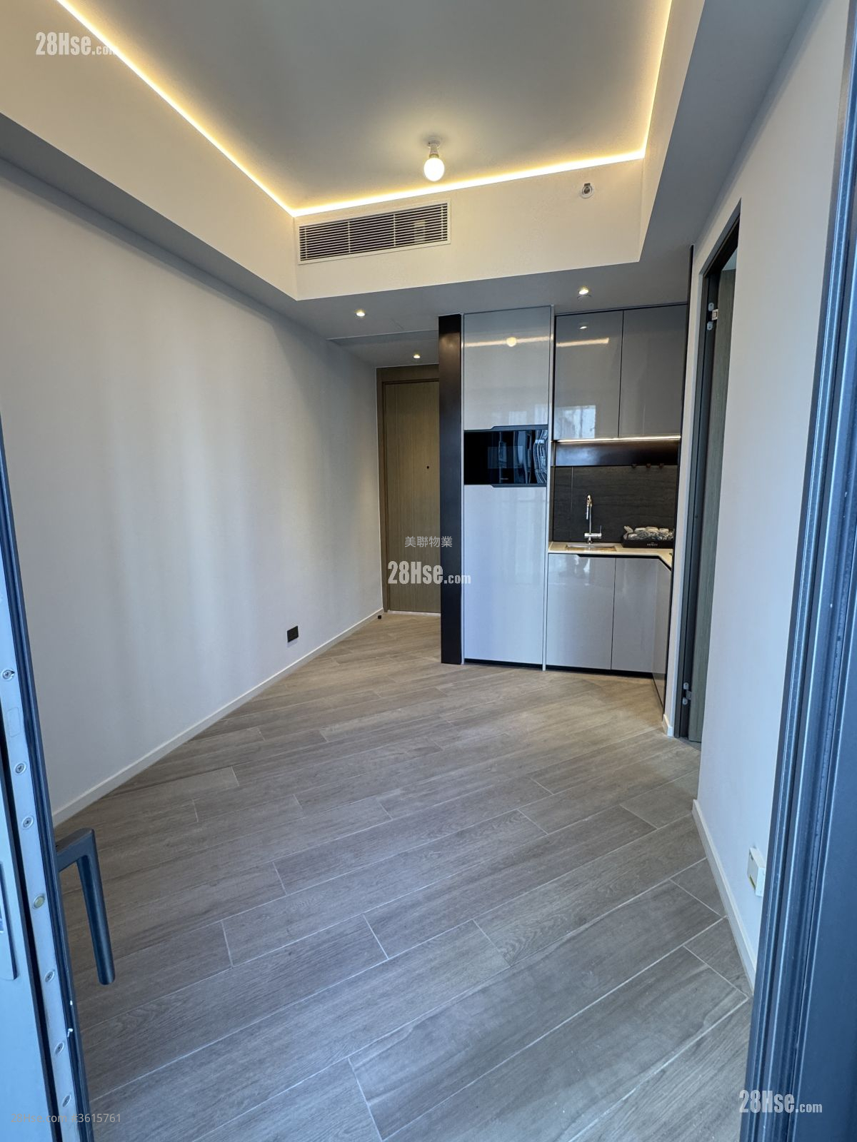 The Henley Rental 1 Bedroom , 1 Bathroom 367 ft² The Henley Rental 1 Bedroom , 1 Bathroom 367 ft²
