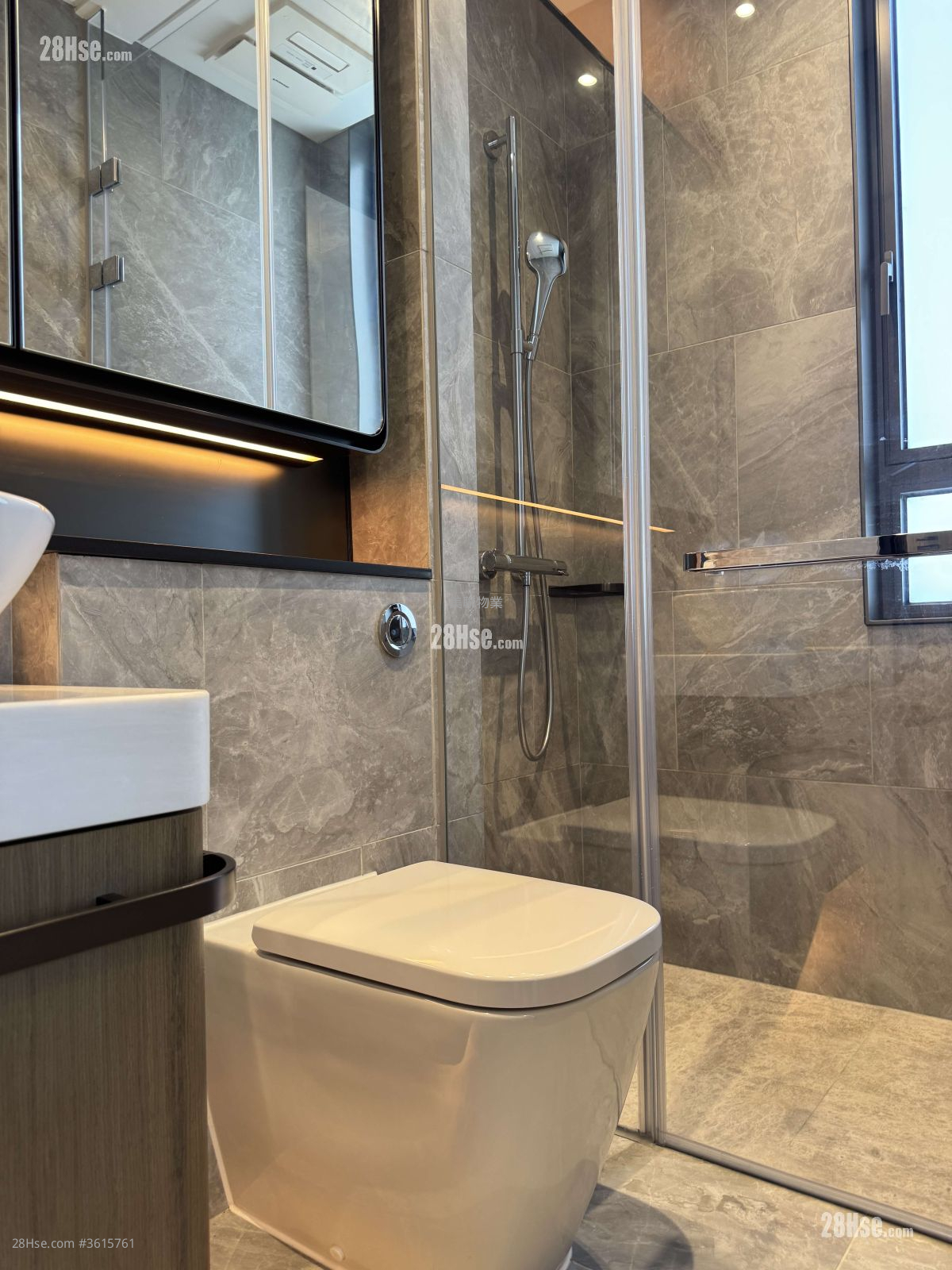 The Henley Rental 1 Bedroom , 1 Bathroom 367 ft² The Henley Rental 1 Bedroom , 1 Bathroom 367 ft²