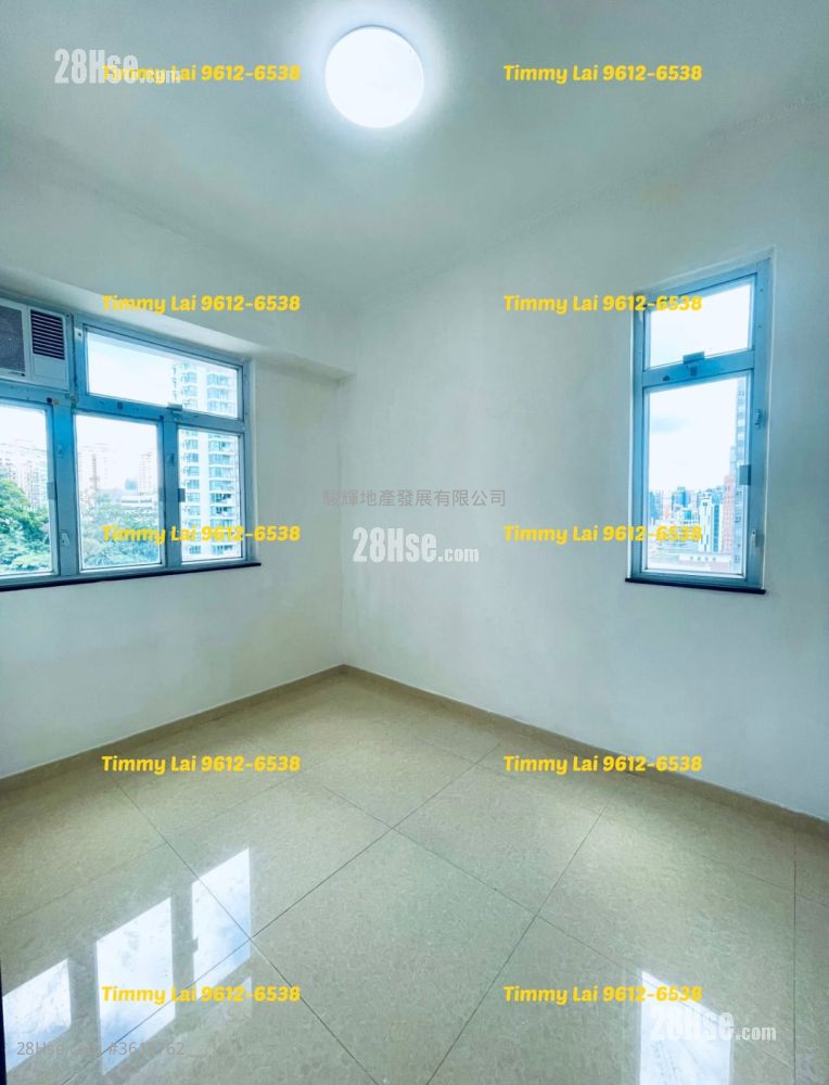 Yun Kai Building Sell 3 Bedrooms , 1 Bathroom 438 ft² Yun Kai Building Sell 3 Bedrooms , 1 Bathroom 438 ft²