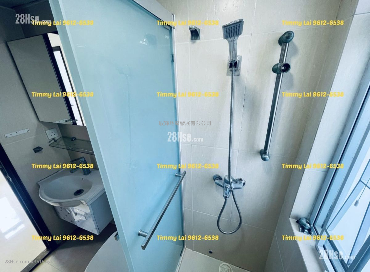 Yun Kai Building Sell 3 Bedrooms , 1 Bathroom 438 ft² Yun Kai Building Sell 3 Bedrooms , 1 Bathroom 438 ft²