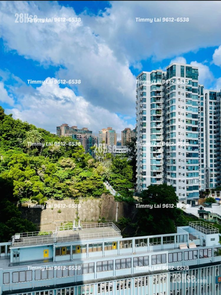 Yun Kai Building Sell 3 Bedrooms , 1 Bathroom 438 ft² Yun Kai Building Sell 3 Bedrooms , 1 Bathroom 438 ft²