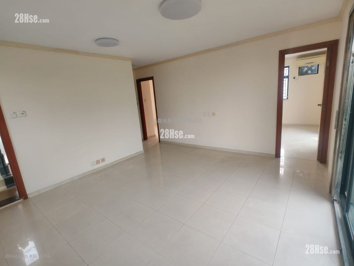 Fanling Rental 2 Bedrooms , 1 Bathroom 630 ft² Fanling Rental 2 Bedrooms , 1 Bathroom 630 ft²