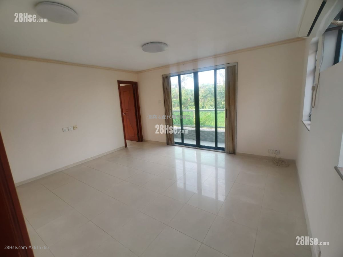 Fanling Rental 2 Bedrooms , 1 Bathroom 630 ft² Fanling Rental 2 Bedrooms , 1 Bathroom 630 ft²