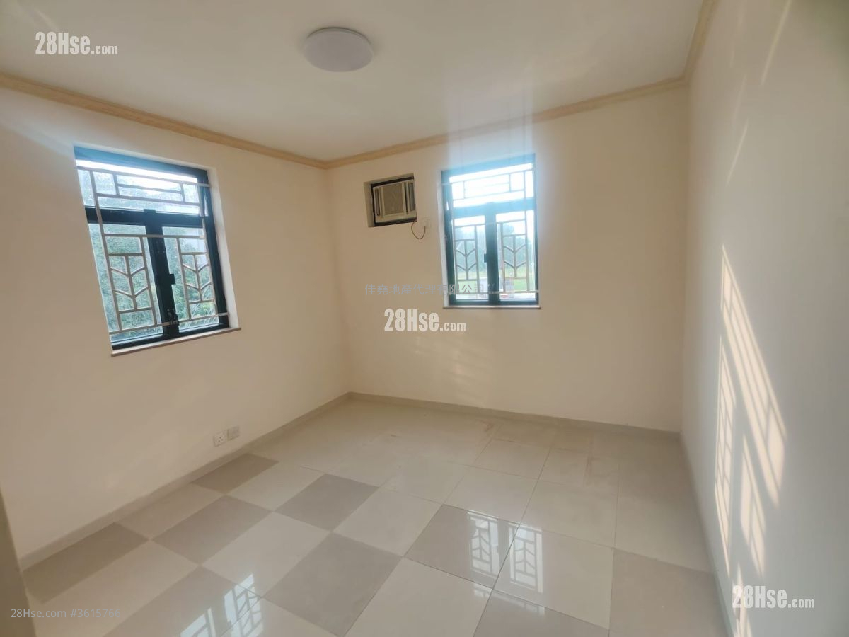 Fanling Rental 2 Bedrooms , 1 Bathroom 630 ft² Fanling Rental 2 Bedrooms , 1 Bathroom 630 ft²
