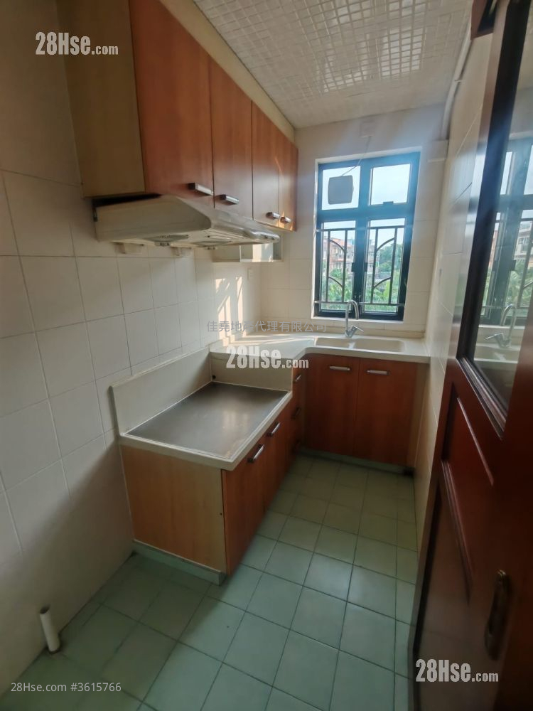 Fanling Rental 2 Bedrooms , 1 Bathroom 630 ft² Fanling Rental 2 Bedrooms , 1 Bathroom 630 ft²