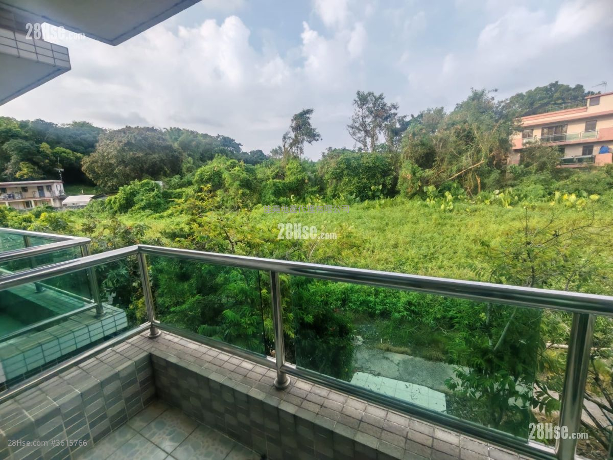 Fanling Rental 2 Bedrooms , 1 Bathroom 630 ft² Fanling Rental 2 Bedrooms , 1 Bathroom 630 ft²