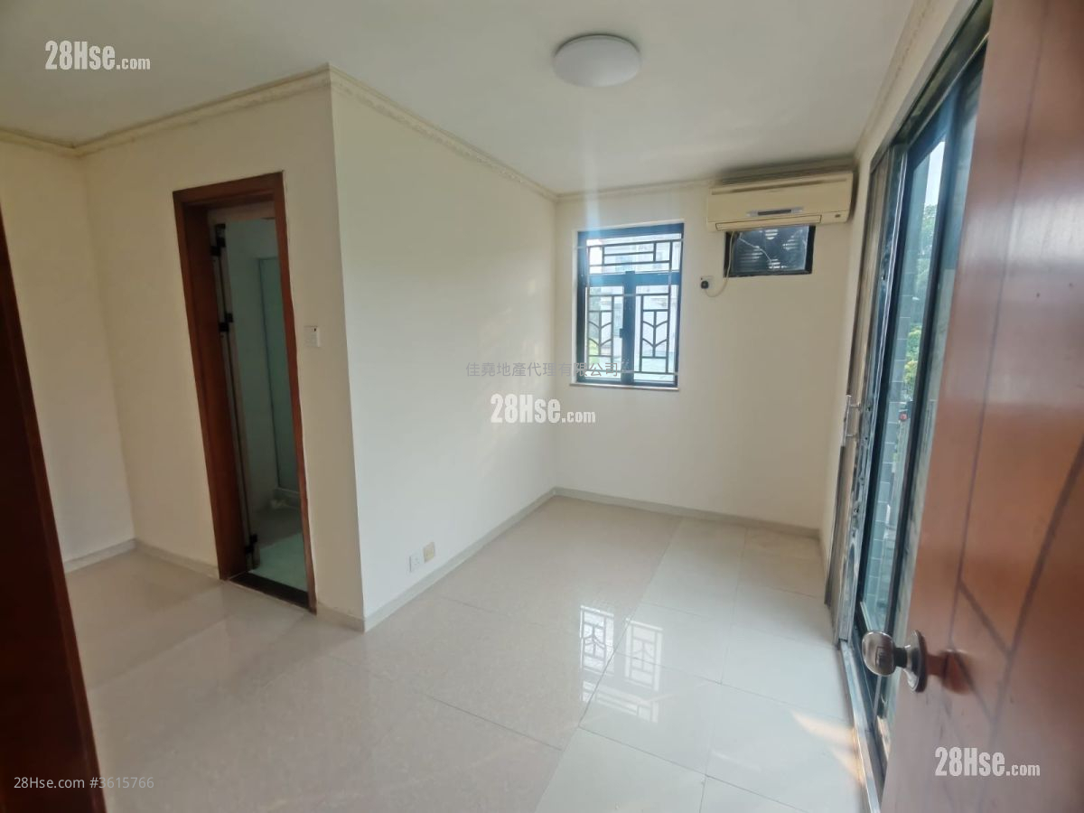 Fanling Rental 2 Bedrooms , 1 Bathroom 630 ft² Fanling Rental 2 Bedrooms , 1 Bathroom 630 ft²