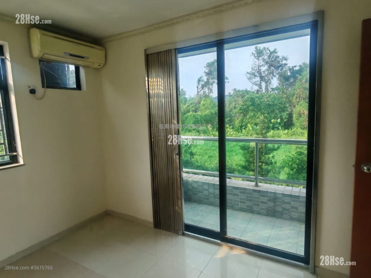 Fanling Rental 2 Bedrooms , 1 Bathroom 630 ft² Fanling Rental 2 Bedrooms , 1 Bathroom 630 ft²