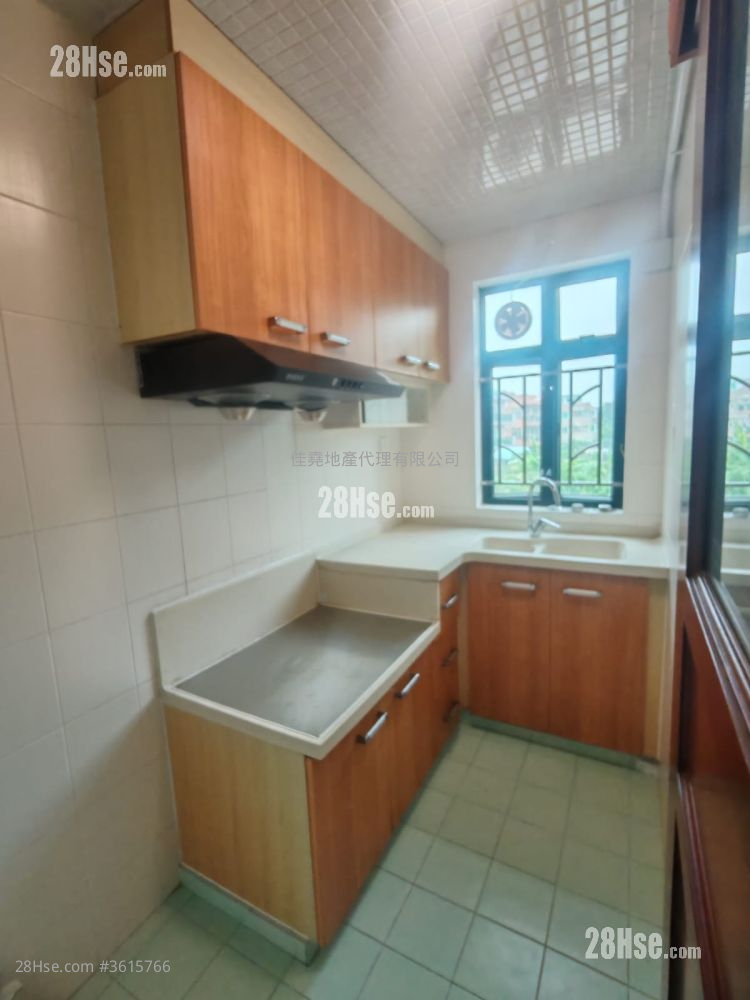 Fanling Rental 2 Bedrooms , 1 Bathroom 630 ft² Fanling Rental 2 Bedrooms , 1 Bathroom 630 ft²