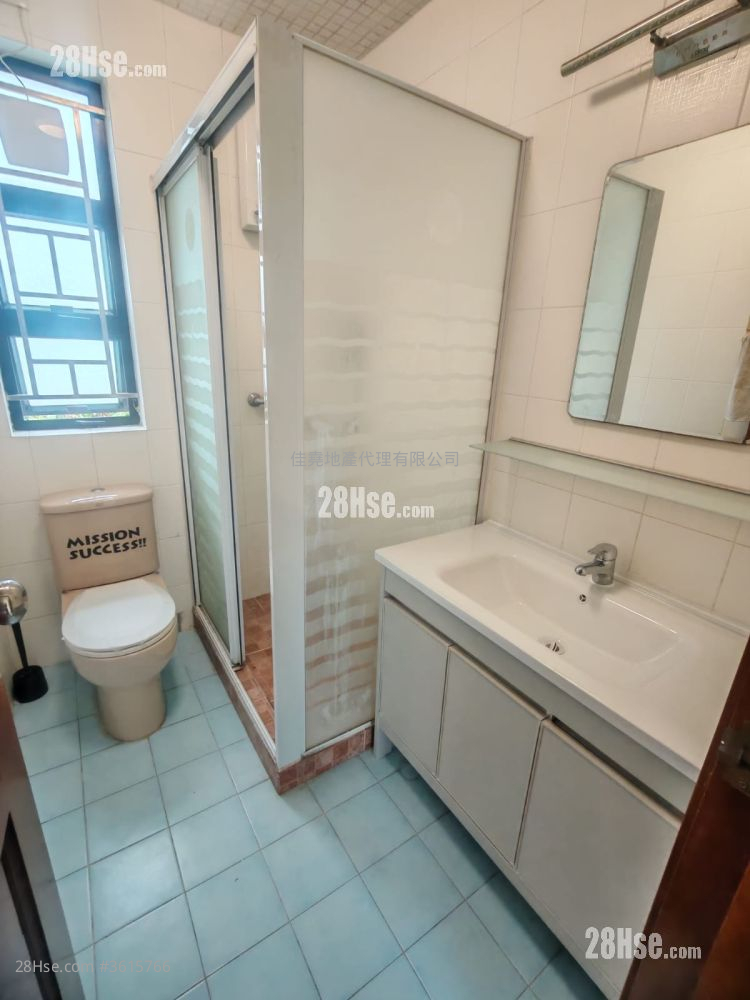 Fanling Rental 2 Bedrooms , 1 Bathroom 630 ft² Fanling Rental 2 Bedrooms , 1 Bathroom 630 ft²