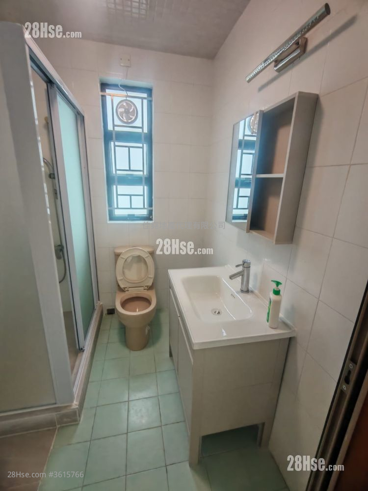 Fanling Rental 2 Bedrooms , 1 Bathroom 630 ft² Fanling Rental 2 Bedrooms , 1 Bathroom 630 ft²