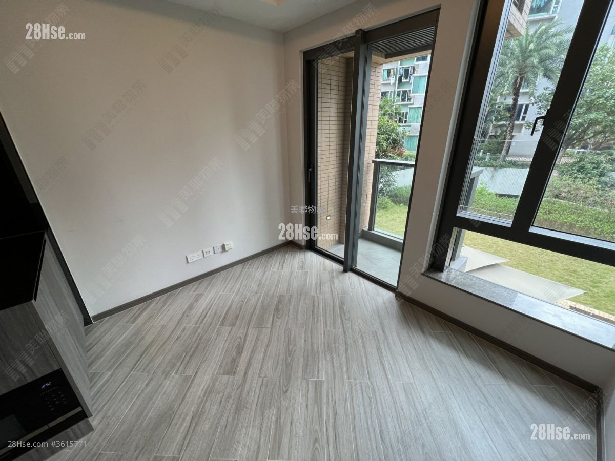 尚悅嶺 售盤 1 浴室 195 平方呎 尚悅嶺 售盤 1 浴室 195 平方呎