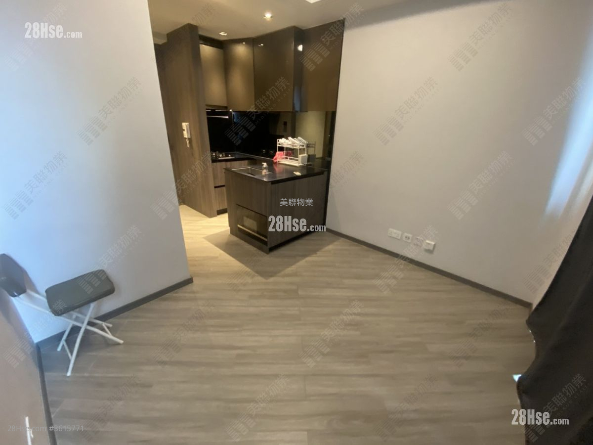 尚悅嶺 售盤 1 浴室 195 平方呎 尚悅嶺 售盤 1 浴室 195 平方呎