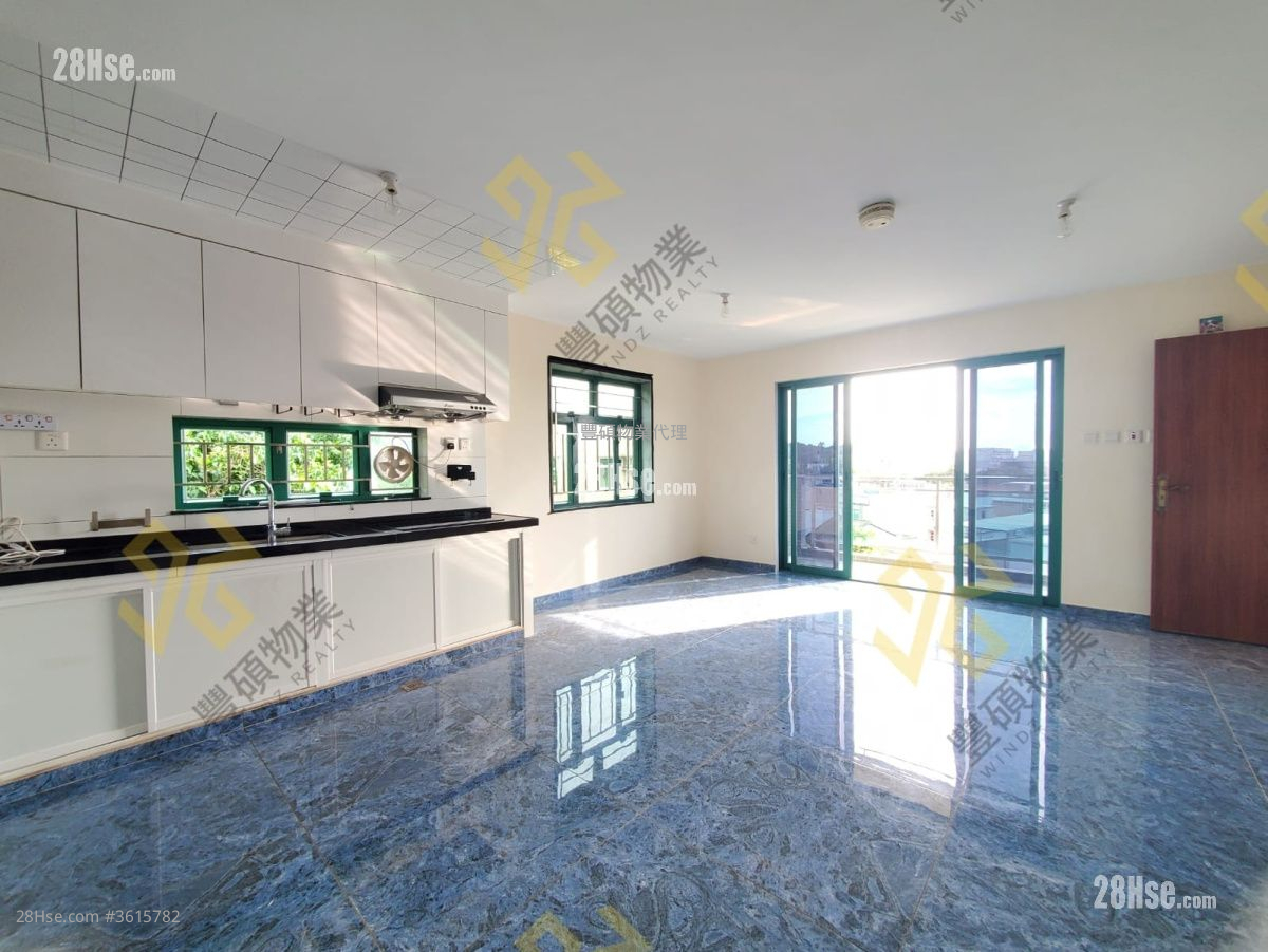Village Rental 3 Bedrooms , 1 Bathroom 700 ft² Village Rental 3 Bedrooms , 1 Bathroom 700 ft²