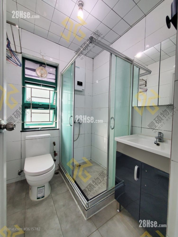 Village Rental 3 Bedrooms , 1 Bathroom 700 ft² Village Rental 3 Bedrooms , 1 Bathroom 700 ft²