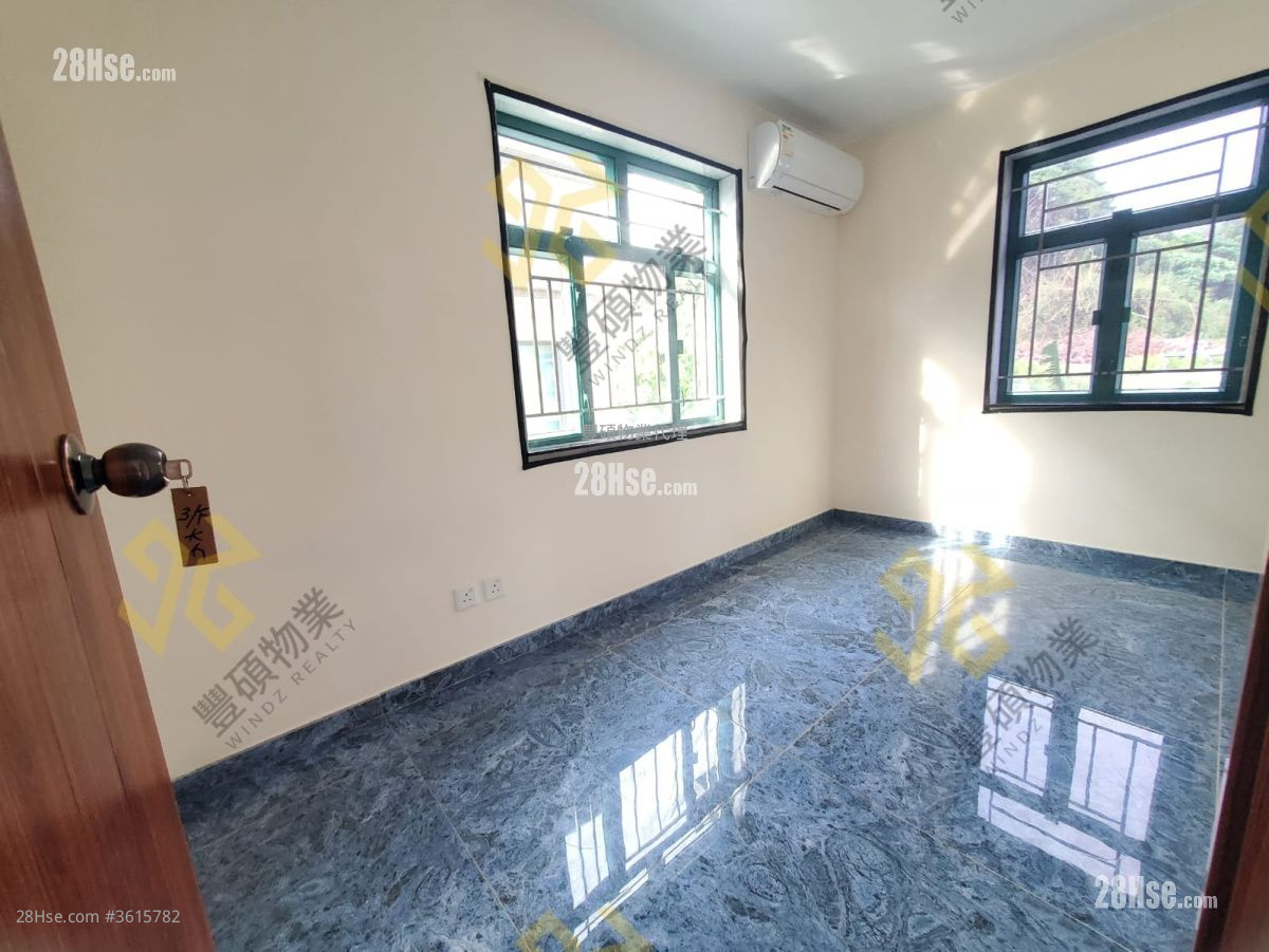 Village Rental 3 Bedrooms , 1 Bathroom 700 ft² Village Rental 3 Bedrooms , 1 Bathroom 700 ft²
