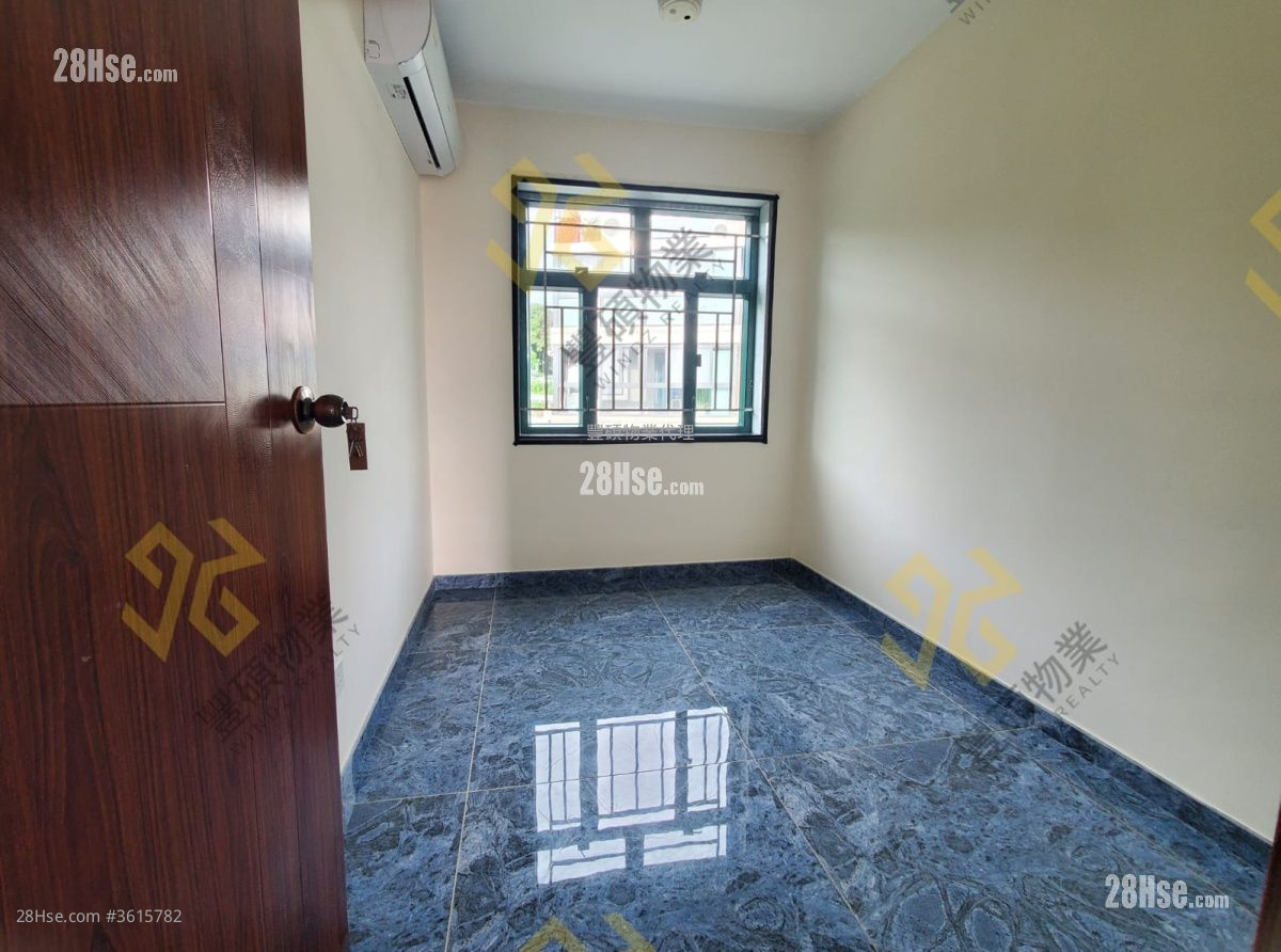 Village Rental 3 Bedrooms , 1 Bathroom 700 ft² Village Rental 3 Bedrooms , 1 Bathroom 700 ft²